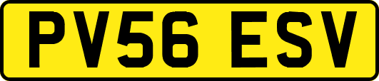 PV56ESV