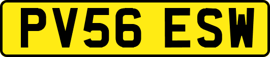 PV56ESW