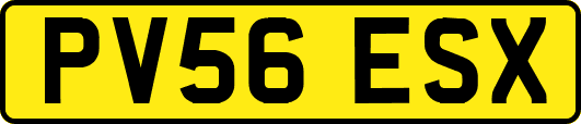 PV56ESX