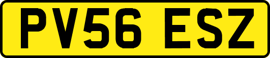 PV56ESZ