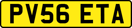 PV56ETA