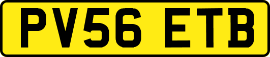 PV56ETB