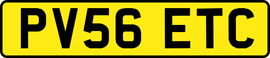 PV56ETC