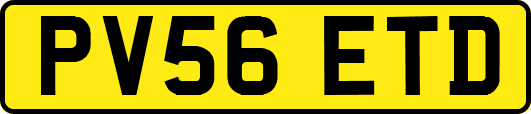 PV56ETD