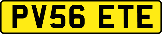 PV56ETE