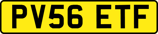PV56ETF