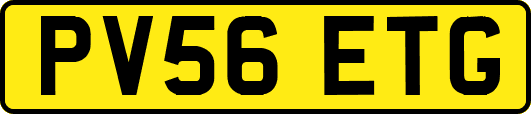 PV56ETG