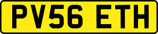 PV56ETH