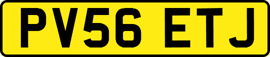 PV56ETJ