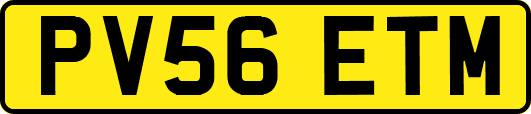 PV56ETM