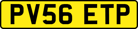PV56ETP