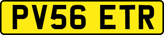 PV56ETR