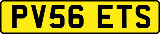 PV56ETS