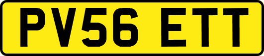 PV56ETT