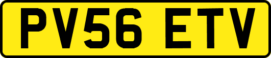 PV56ETV