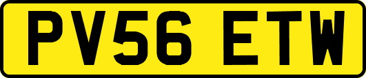 PV56ETW