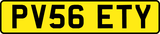 PV56ETY
