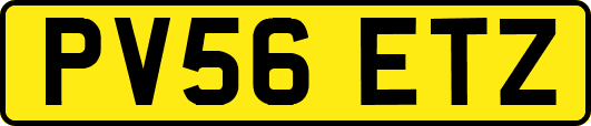 PV56ETZ