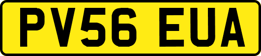PV56EUA