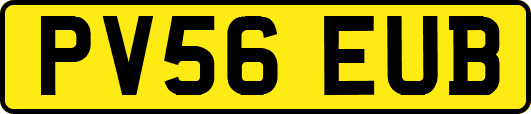 PV56EUB