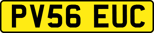 PV56EUC