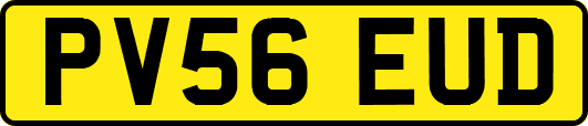 PV56EUD