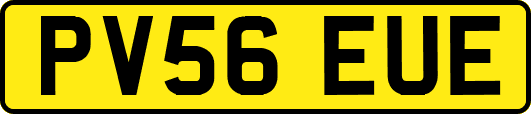 PV56EUE
