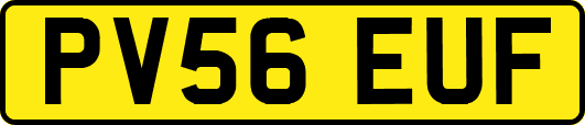 PV56EUF