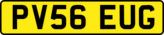 PV56EUG