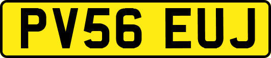 PV56EUJ
