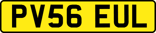 PV56EUL