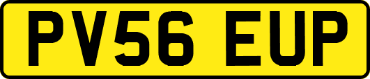 PV56EUP