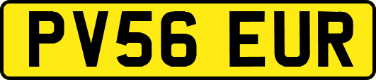 PV56EUR