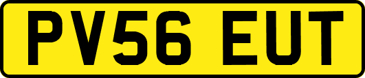 PV56EUT