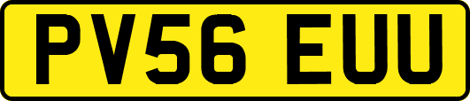 PV56EUU