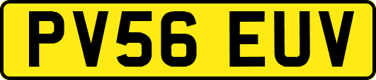 PV56EUV