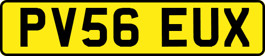 PV56EUX