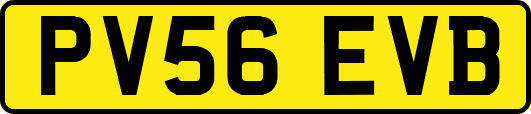 PV56EVB