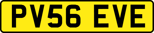 PV56EVE