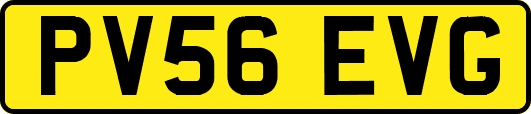 PV56EVG
