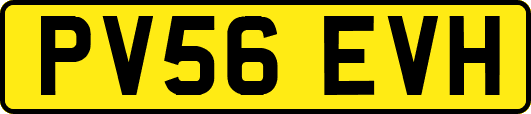 PV56EVH