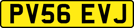 PV56EVJ