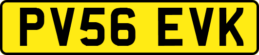 PV56EVK