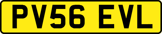 PV56EVL