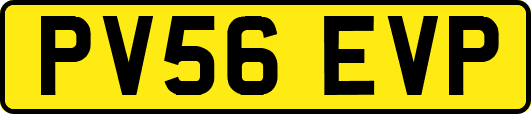 PV56EVP