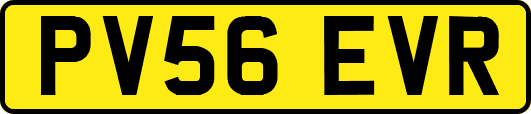 PV56EVR
