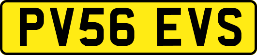 PV56EVS
