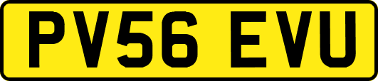 PV56EVU