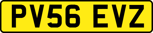 PV56EVZ
