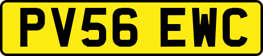 PV56EWC